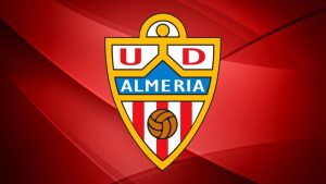 Đội bóng Almeria